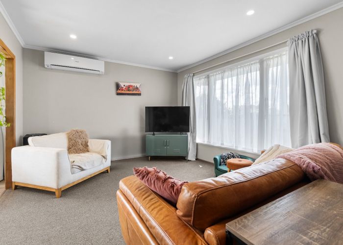  at 47 Southey Street, Cambridge, Waipa, Waikato