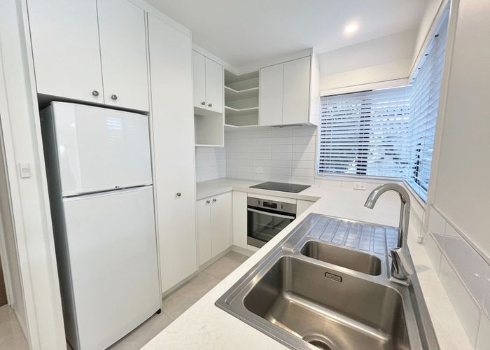  at 119C Rossall St, Merivale, Christchurch City, Canterbury