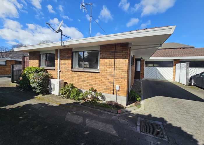 at Fourteenth Avenue, Avenues, Tauranga, Bay Of Plenty