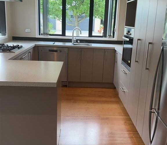  at 65 Squire Drive, Te Awa, Napier, Hawke's Bay