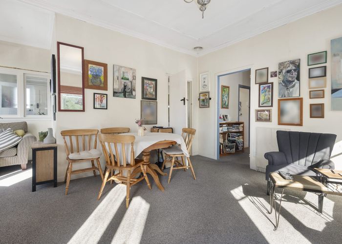  at 233 Palmer Street, Te Awamutu, Te Awamutu