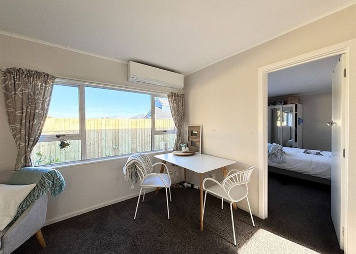  at 35b Rodney Street, New Brighton, Christchurch City, Canterbury