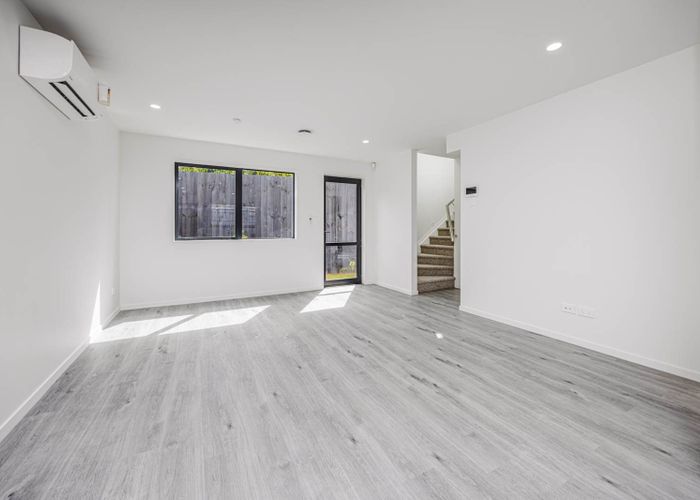  at 10B Tinkler Place, Favona, Manukau City, Auckland