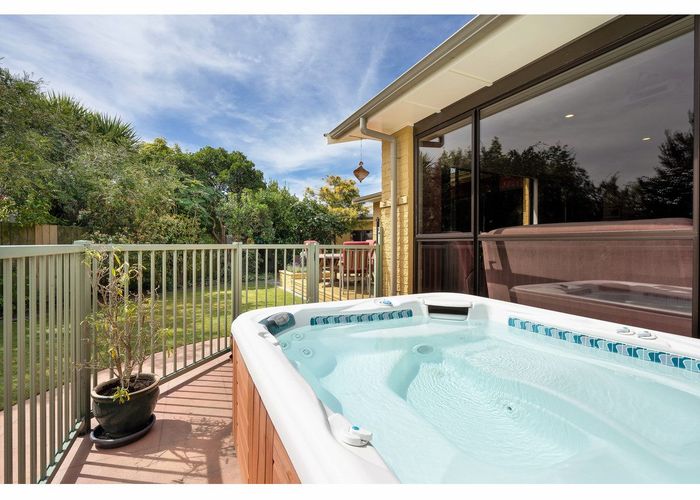  at 10A Penelope Place, Casebrook, Christchurch