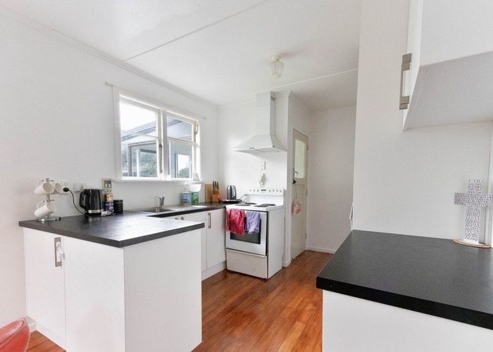  at 26 Polson Street, Castlecliff, Whanganui