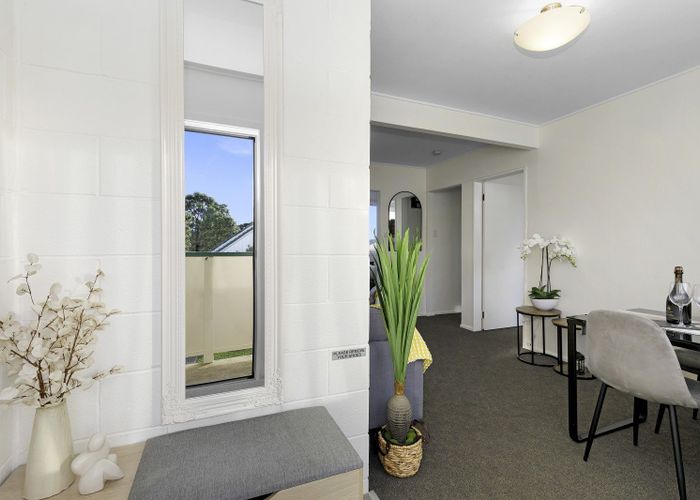  at 6/19 Pirie Crescent, Moera, Lower Hutt, Wellington