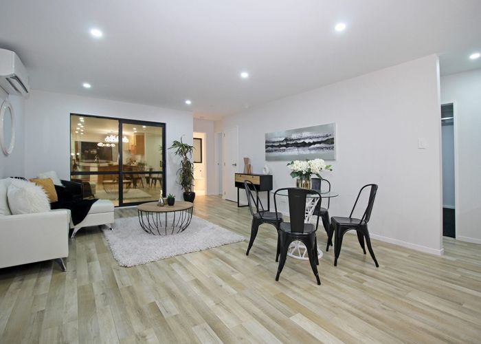  at 114C Wyllie Road, Papatoetoe, Auckland