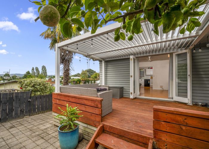  at 83B Greerton Road, Gate Pa, Tauranga, Bay Of Plenty