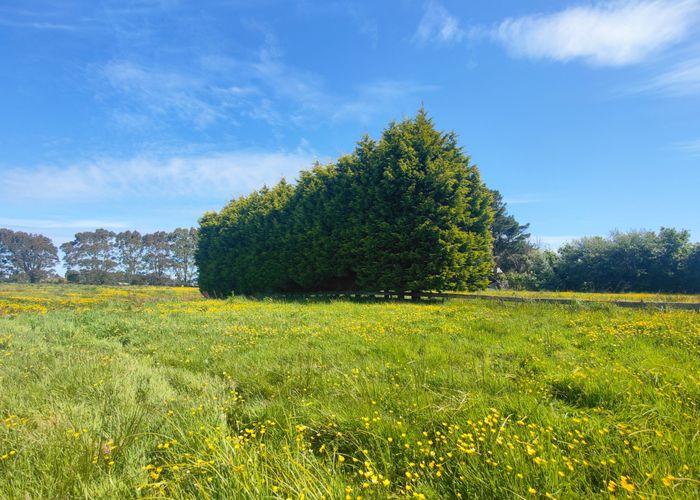  at 16 Bay View Road, Woodend, Invercargill