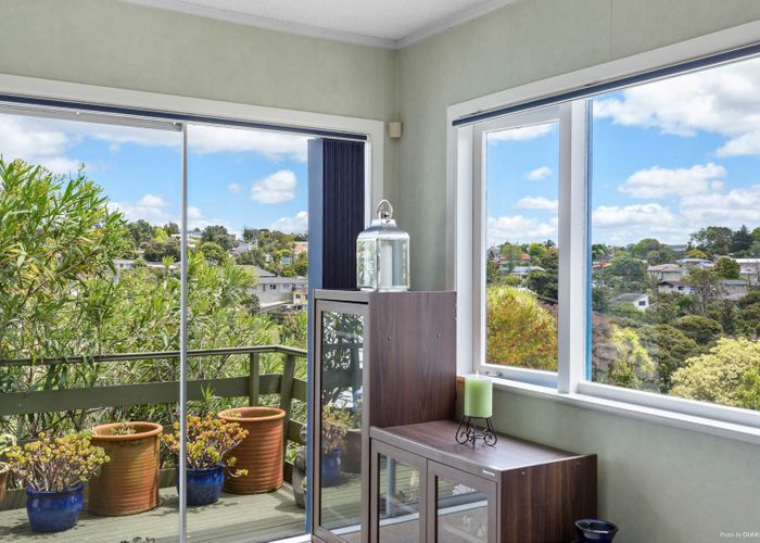  at 15 Lanigan Street, Birkdale, Auckland