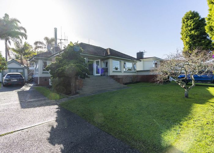  at 54 Weaver Street, Whau Valley, Whangarei, Northland