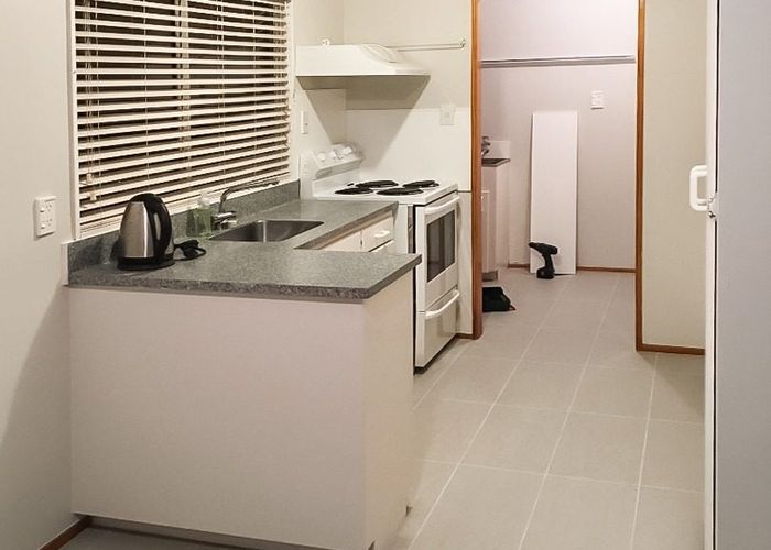  at 13a Rewarewa Road, Te Atatu Peninsula, Waitakere City, Auckland