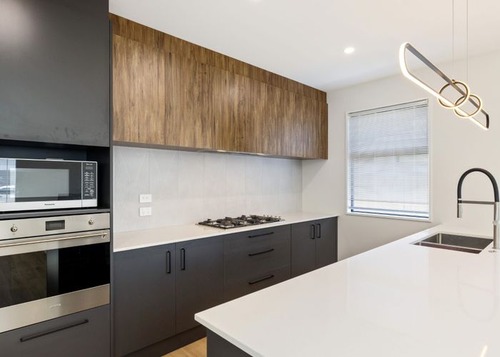  at 6 Kurashiki Street, Halswell, Christchurch City, Canterbury