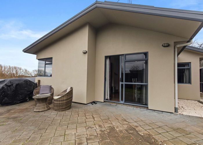  at 31 Ranui Street, Dinsdale, Hamilton, Waikato