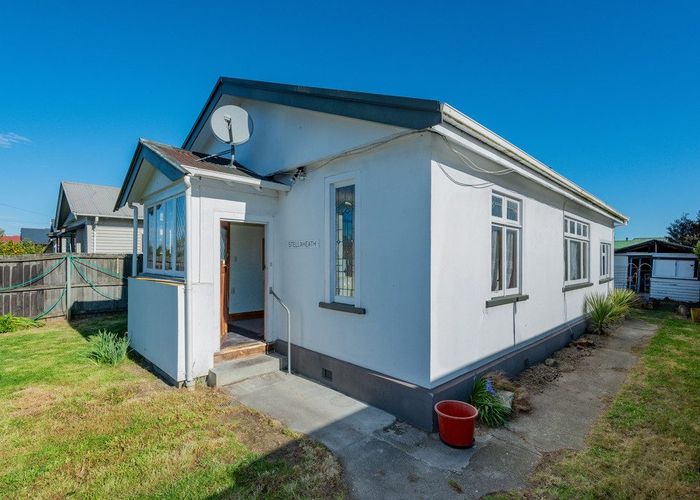  at 54 Rhona Street, Linwood, Christchurch