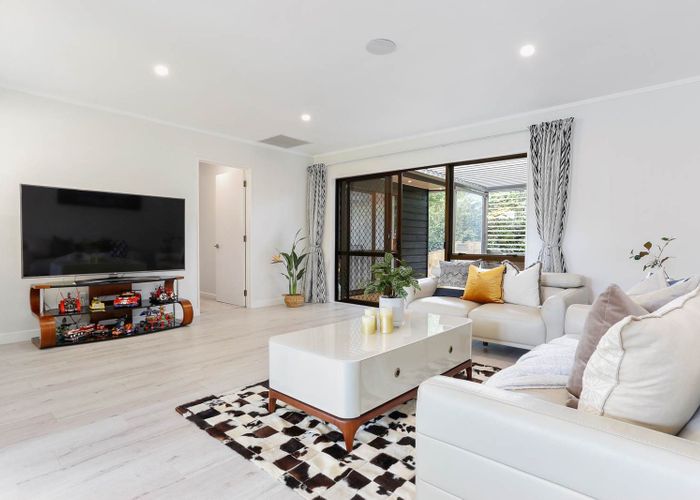  at 22A Aberfoyle Street, Epsom, Auckland