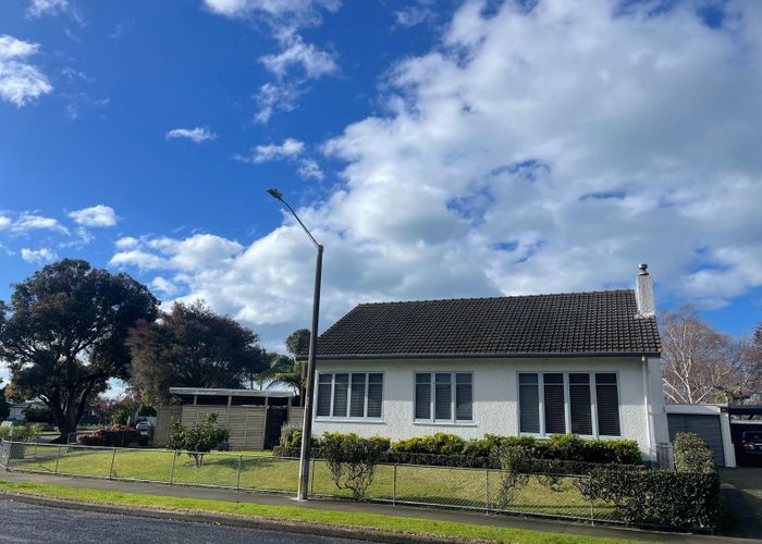  at 20 Logan Avenue, Marewa, Napier, Hawke's Bay