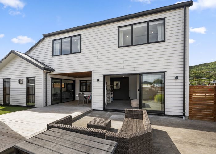  at 6 Haven Place, Whangarei