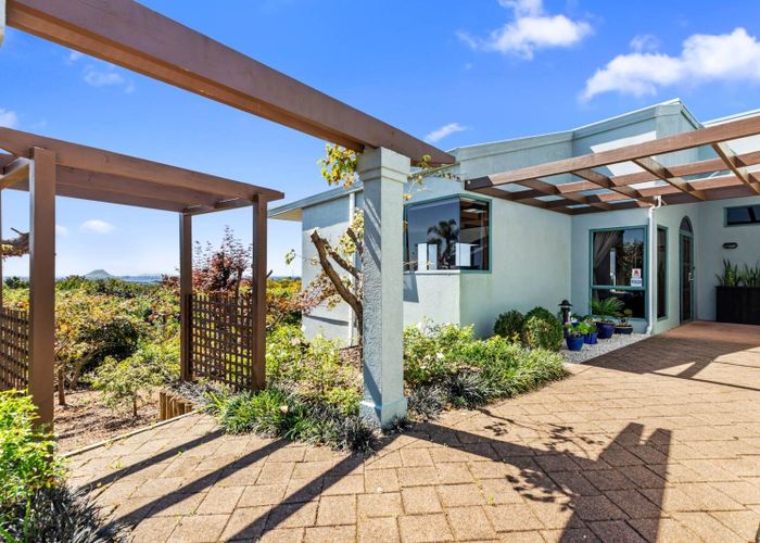  at 10 Boscabel Drive, Ohauiti, Tauranga, Bay Of Plenty
