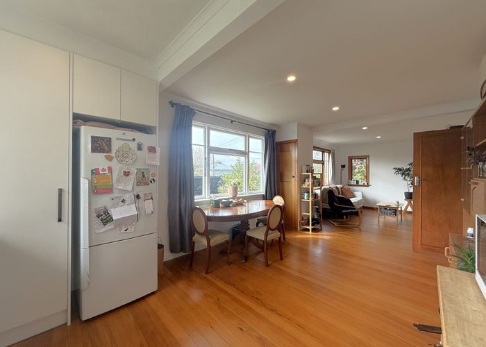  at 61 Quinns Road, Shirley, Christchurch City, Canterbury