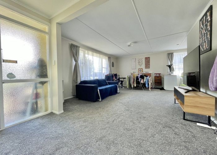  at 83 St Andrews Drive, Tokoroa, Tokoroa