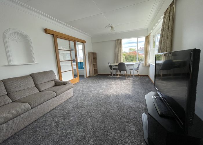  at 5 Arthur Street, Holmes Hill, Oamaru