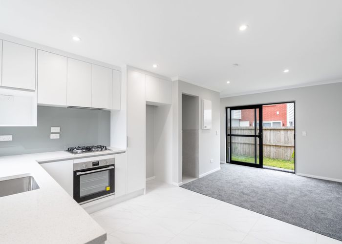  at 4/168 Buckland Rd, Mangere East, Manukau City, Auckland