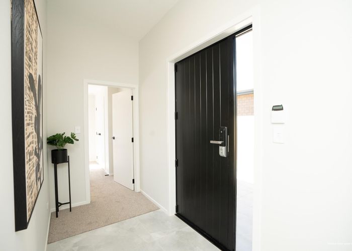  at 4/22 Dalgliesh Avenue, Forest Lake, Hamilton, Waikato