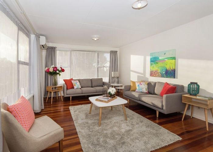  at 26 Goodwin Drive, Papakura, Papakura, Auckland