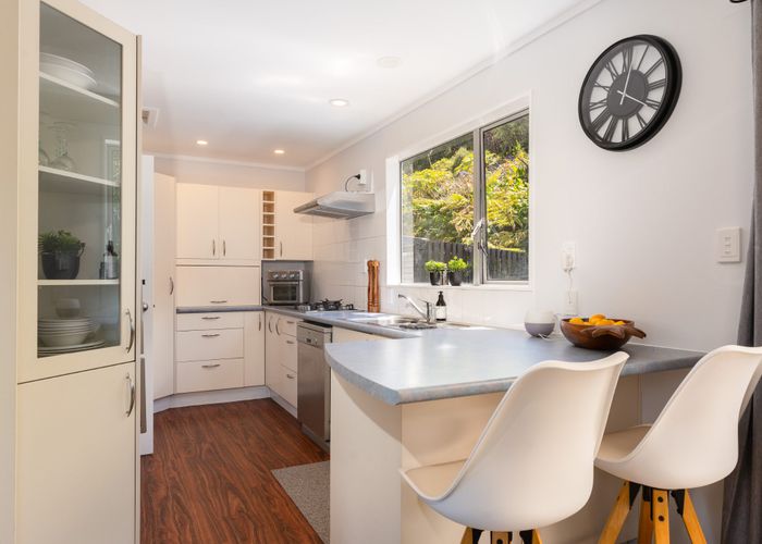  at 6 Bowline Place, Whitby, Porirua, Wellington