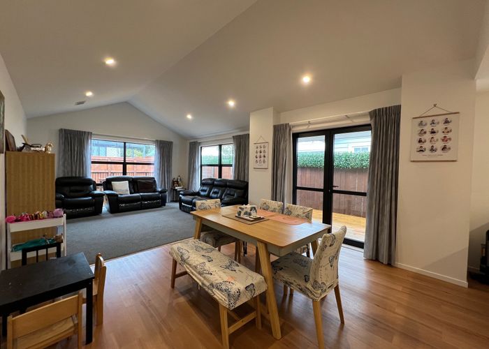  at 48 Norton Park Avenue, Fairfield, Lower Hutt, Wellington