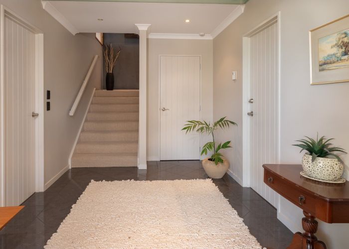  at 18 Wakeman Road, Acacia Bay, Taupo