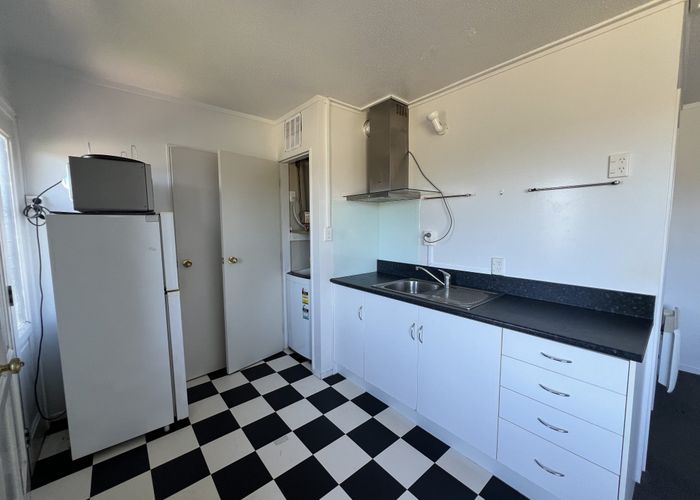  at 27B Dominica Crescent, Grenada Village, Wellington