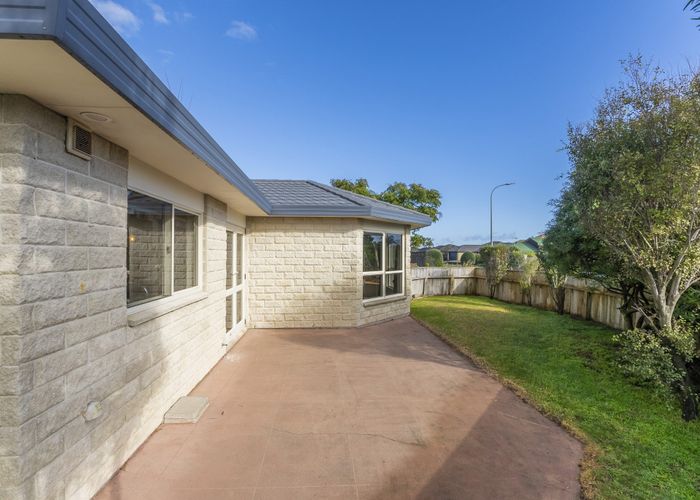  at 34 Monarch Place, Paraparaumu Beach, Kapiti Coast, Wellington