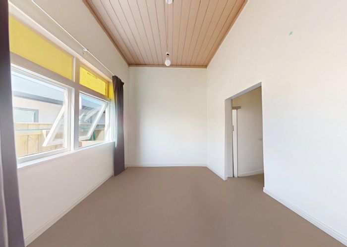  at 19 Alma Road, Gonville, Whanganui, Manawatu / Whanganui