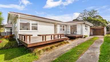  at 54 Daytona Road, Henderson, Auckland