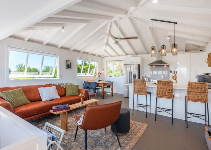  at 1 Gulf Place, Palm Beach, Waiheke Island, Auckland