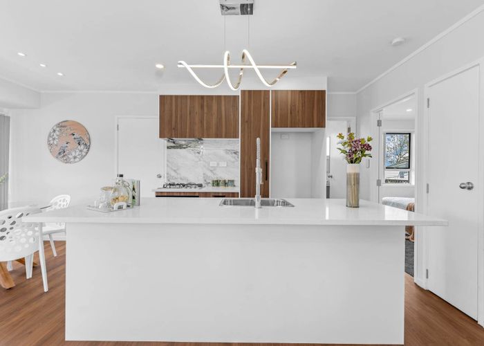  at 3/139 Shirley Road, Papatoetoe, Manukau City, Auckland