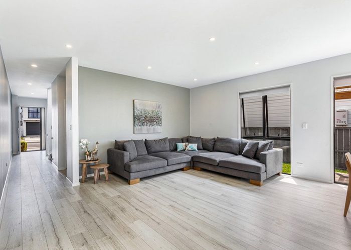  at 9 Kearns Drive, Hobsonville, Auckland