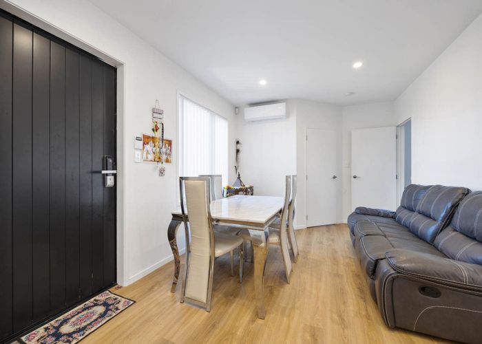  at 44A Freeland Avenue, Mount Roskill, Auckland City, Auckland