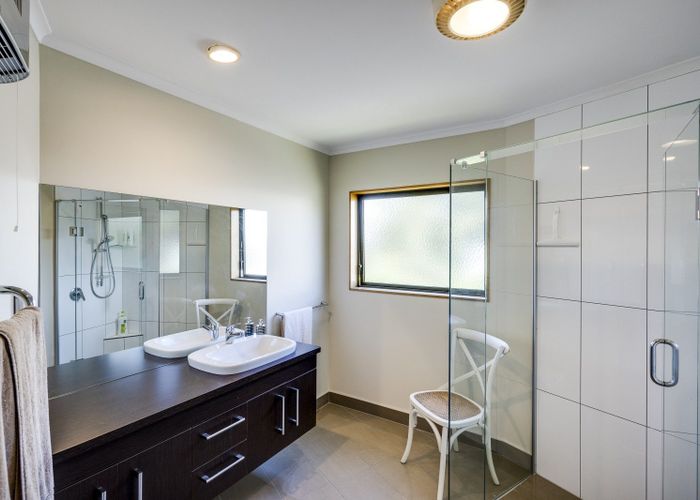  at 19A Roslyn Road, Bluff Hill, Napier
