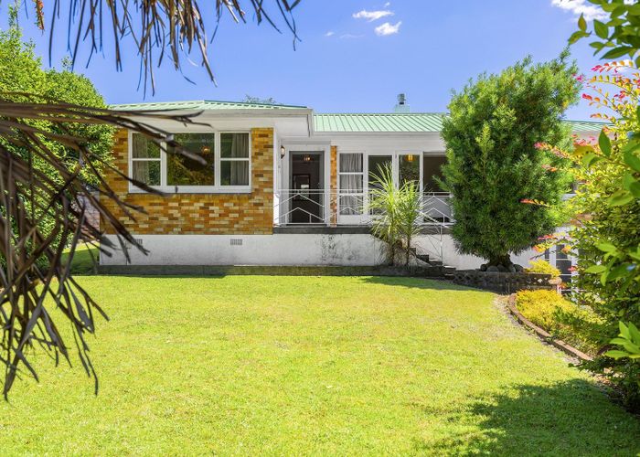  at 183 Fraser Street, Tauranga South, Tauranga