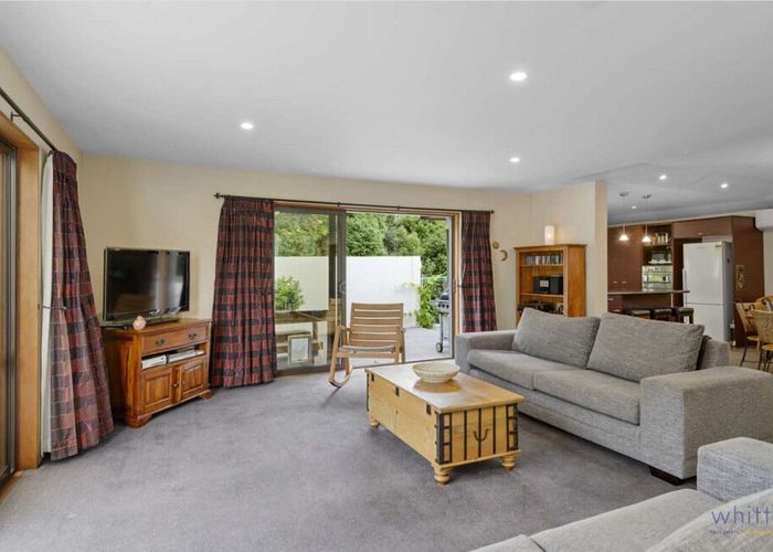  at 24a Wayside Avenue, Burnside, Christchurch City, Canterbury