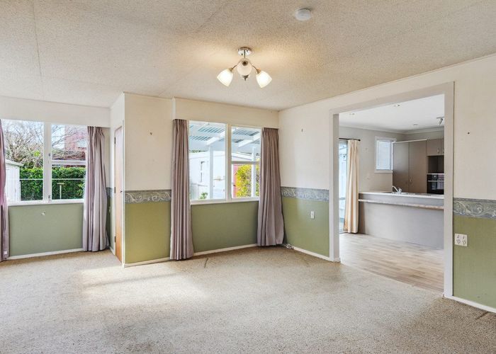  at 13 Bahama Crescent, Paraparaumu Beach, Paraparaumu