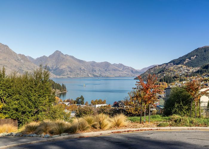  at 41 Hallenstein Street, Queenstown East, Queenstown-Lakes, Otago