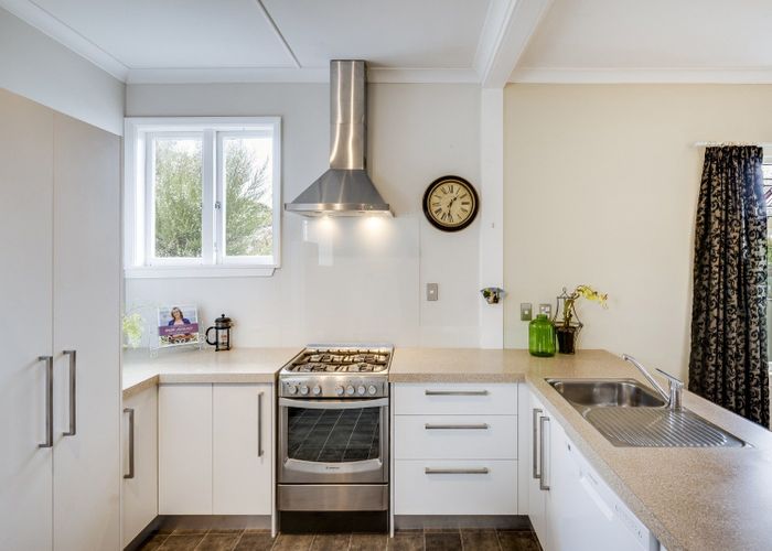  at 1/173 Vigor Brown Street, Napier South, Napier, Hawke's Bay