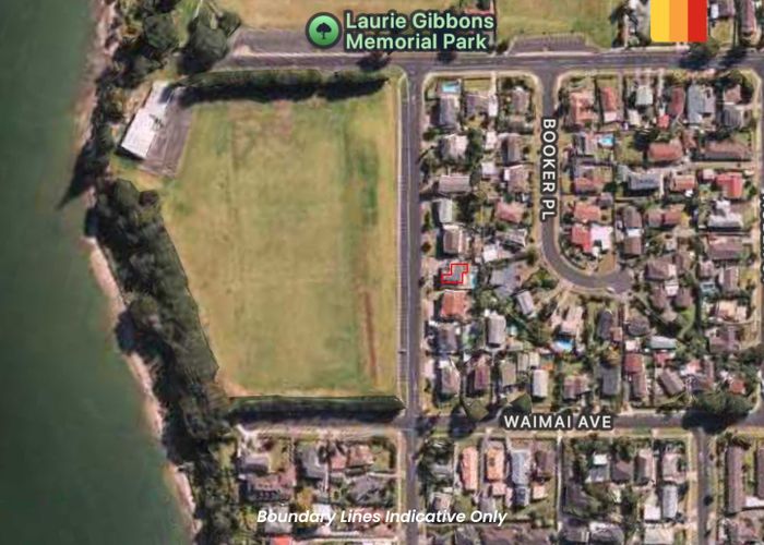  at 25 Domain Road, Weymouth, Auckland