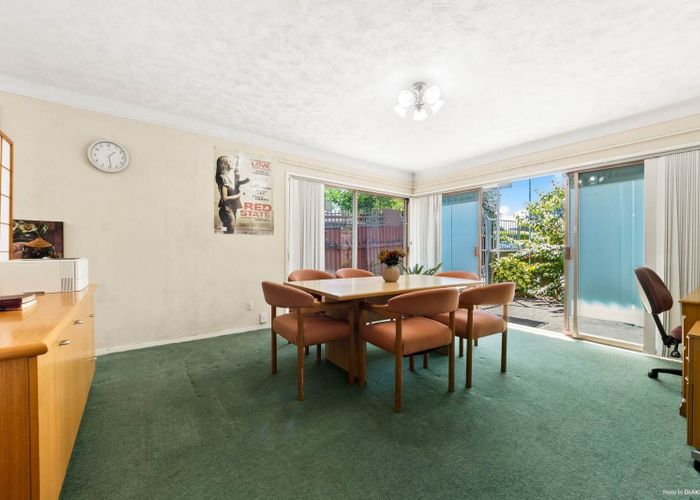  at 1/127 Great South Road, Greenlane, Auckland City, Auckland