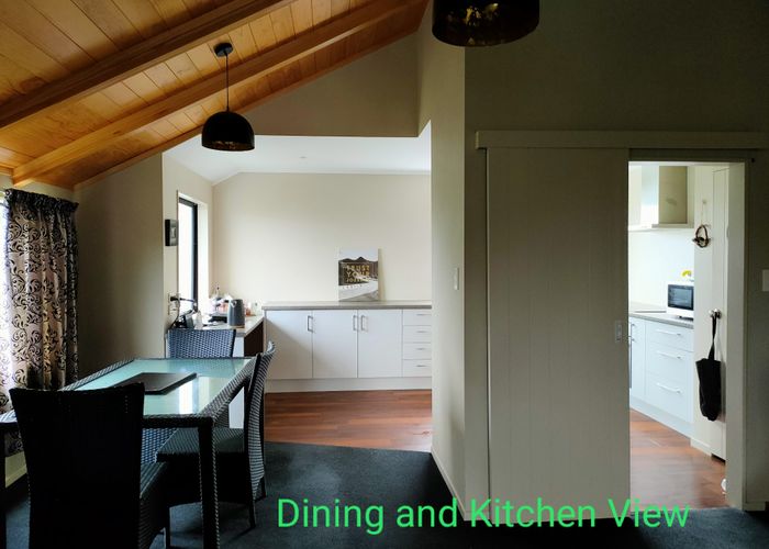  at 14 Bellfield Street, Cambridge Heights, Tauranga, Bay Of Plenty