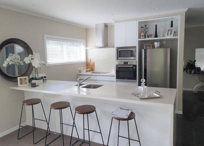  at 1/16 Birdwood Crescent, Parnell, Auckland City, Auckland